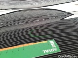  Citroen  C3 CITROEN  / 2020 / 5P / BERLINA PURETECH 83 SeS FEEL NEO PATENTATI #24