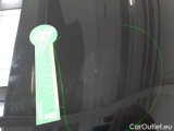  Citroen  C3 CITROEN  / 2020 / 5P / BERLINA PURETECH 83 SeS FEEL NEO PATENTATI #27