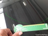  Citroen  C3 CITROEN  / 2020 / 5P / BERLINA PURETECH 83 SeS FEEL NEO PATENTATI #26