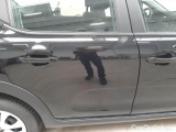  Citroen  C3 CITROEN  / 2020 / 5P / BERLINA PURETECH 83 SeS FEEL NEO PATENTATI #30