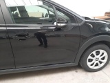  Citroen  C3 CITROEN  / 2020 / 5P / BERLINA PURETECH 83 SeS FEEL NEO PATENTATI #28