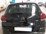  Citroen  C3 CITROEN  / 2020 / 5P / BERLINA PURETECH 83 SeS FEEL NEO PATENTATI #34