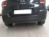  Citroen  C3 CITROEN  / 2020 / 5P / BERLINA PURETECH 83 SeS FEEL NEO PATENTATI #36