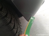  Citroen  C3 CITROEN  / 2020 / 5P / BERLINA PURETECH 83 SeS FEEL NEO PATENTATI #40