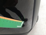  Citroen  C3 CITROEN  / 2020 / 5P / BERLINA PURETECH 83 SeS FEEL NEO PATENTATI #39