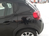  Citroen  C3 CITROEN  / 2020 / 5P / BERLINA PURETECH 83 SeS FEEL NEO PATENTATI #41