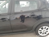  Citroen  C3 CITROEN  / 2020 / 5P / BERLINA PURETECH 83 SeS FEEL NEO PATENTATI #43