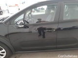  Citroen  C3 CITROEN  / 2020 / 5P / BERLINA PURETECH 83 SeS FEEL NEO PATENTATI #44