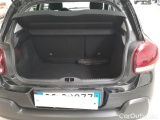  Citroen  C3 CITROEN  / 2020 / 5P / BERLINA PURETECH 83 SeS FEEL NEO PATENTATI #47