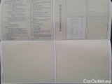  Citroen  C3 CITROEN  / 2020 / 5P / BERLINA PURETECH 83 SeS FEEL NEO PATENTATI #52
