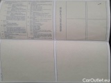  Citroen  C3 CITROEN  / 2020 / 5P / BERLINA PURETECH 83 SeS FEEL NEO PATENTATI #51