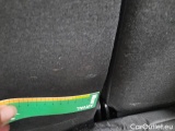  Citroen  C3 CITROEN  / 2020 / 5P / BERLINA PURETECH 83 SeS FEEL NEO PATENTATI #49