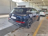  Citroen  DS 7 CROSSBACK DS DS 7 / 2022 / 5P / SUV BLUEHDI 130 AUTOMATICA BUSINESS BASTILLE #2