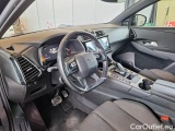  Citroen  DS 7 CROSSBACK DS DS 7 / 2022 / 5P / SUV BLUEHDI 130 AUTOMATICA BUSINESS BASTILLE #3