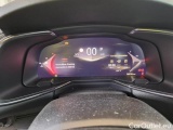  Citroen  DS 7 CROSSBACK DS DS 7 / 2022 / 5P / SUV BLUEHDI 130 AUTOMATICA BUSINESS BASTILLE #4