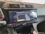  Citroen  DS 7 CROSSBACK DS DS 7 / 2022 / 5P / SUV BLUEHDI 130 AUTOMATICA BUSINESS BASTILLE #5