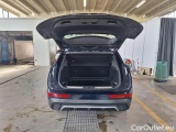  Citroen  DS 7 CROSSBACK DS DS 7 / 2022 / 5P / SUV BLUEHDI 130 AUTOMATICA BUSINESS BASTILLE #7