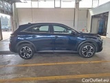  Citroen  DS 7 CROSSBACK DS DS 7 / 2022 / 5P / SUV BLUEHDI 130 AUTOMATICA BUSINESS BASTILLE #9