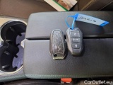  Citroen  DS 7 CROSSBACK DS DS 7 / 2022 / 5P / SUV BLUEHDI 130 AUTOMATICA BUSINESS BASTILLE #6