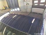  Citroen  DS 7 CROSSBACK DS DS 7 / 2022 / 5P / SUV BLUEHDI 130 AUTOMATICA BUSINESS BASTILLE #11