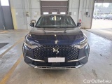  Citroen  DS 7 CROSSBACK DS DS 7 / 2022 / 5P / SUV BLUEHDI 130 AUTOMATICA BUSINESS BASTILLE #8