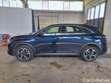  Citroen  DS 7 CROSSBACK DS DS 7 / 2022 / 5P / SUV BLUEHDI 130 AUTOMATICA BUSINESS BASTILLE #10