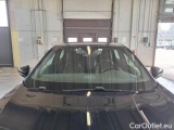  Citroen  DS 7 CROSSBACK DS DS 7 / 2022 / 5P / SUV BLUEHDI 130 AUTOMATICA BUSINESS BASTILLE #12