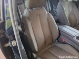  Citroen  DS 7 CROSSBACK DS DS 7 / 2022 / 5P / SUV BLUEHDI 130 AUTOMATICA BUSINESS BASTILLE #15
