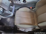  Citroen  DS 7 CROSSBACK DS DS 7 / 2022 / 5P / SUV BLUEHDI 130 AUTOMATICA BUSINESS BASTILLE #14