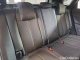  Citroen  DS 7 CROSSBACK DS DS 7 / 2022 / 5P / SUV BLUEHDI 130 AUTOMATICA BUSINESS BASTILLE #17