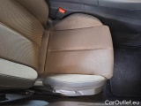  Citroen  DS 7 CROSSBACK DS DS 7 / 2022 / 5P / SUV BLUEHDI 130 AUTOMATICA BUSINESS BASTILLE #16