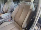  Citroen  DS 7 CROSSBACK DS DS 7 / 2022 / 5P / SUV BLUEHDI 130 AUTOMATICA BUSINESS BASTILLE #13