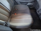  Citroen  DS 7 CROSSBACK DS DS 7 / 2022 / 5P / SUV BLUEHDI 130 AUTOMATICA BUSINESS BASTILLE #18