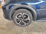  Citroen  DS 7 CROSSBACK DS DS 7 / 2022 / 5P / SUV BLUEHDI 130 AUTOMATICA BUSINESS BASTILLE #19