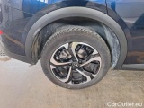  Citroen  DS 7 CROSSBACK DS DS 7 / 2022 / 5P / SUV BLUEHDI 130 AUTOMATICA BUSINESS BASTILLE #20