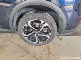  Citroen  DS 7 CROSSBACK DS DS 7 / 2022 / 5P / SUV BLUEHDI 130 AUTOMATICA BUSINESS BASTILLE #21