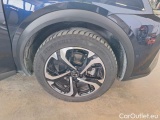  Citroen  DS 7 CROSSBACK DS DS 7 / 2022 / 5P / SUV BLUEHDI 130 AUTOMATICA BUSINESS BASTILLE #22