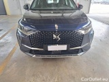  Citroen  DS 7 CROSSBACK DS DS 7 / 2022 / 5P / SUV BLUEHDI 130 AUTOMATICA BUSINESS BASTILLE #23