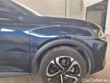 Citroen  DS 7 CROSSBACK DS DS 7 / 2022 / 5P / SUV BLUEHDI 130 AUTOMATICA BUSINESS BASTILLE #29