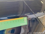  Citroen  DS 7 CROSSBACK DS DS 7 / 2022 / 5P / SUV BLUEHDI 130 AUTOMATICA BUSINESS BASTILLE #30