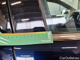  Citroen  DS 7 CROSSBACK DS DS 7 / 2022 / 5P / SUV BLUEHDI 130 AUTOMATICA BUSINESS BASTILLE #34