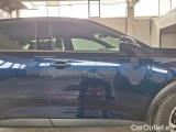  Citroen  DS 7 CROSSBACK DS DS 7 / 2022 / 5P / SUV BLUEHDI 130 AUTOMATICA BUSINESS BASTILLE #31