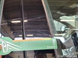  Citroen  DS 7 CROSSBACK DS DS 7 / 2022 / 5P / SUV BLUEHDI 130 AUTOMATICA BUSINESS BASTILLE #35