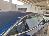  Citroen  DS 7 CROSSBACK DS DS 7 / 2022 / 5P / SUV BLUEHDI 130 AUTOMATICA BUSINESS BASTILLE #44