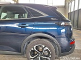  Citroen  DS 7 CROSSBACK DS DS 7 / 2022 / 5P / SUV BLUEHDI 130 AUTOMATICA BUSINESS BASTILLE #53