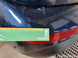  Citroen  DS 7 CROSSBACK DS DS 7 / 2022 / 5P / SUV BLUEHDI 130 AUTOMATICA BUSINESS BASTILLE #50