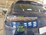  Citroen  DS 7 CROSSBACK DS DS 7 / 2022 / 5P / SUV BLUEHDI 130 AUTOMATICA BUSINESS BASTILLE #51