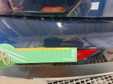  Citroen  DS 7 CROSSBACK DS DS 7 / 2022 / 5P / SUV BLUEHDI 130 AUTOMATICA BUSINESS BASTILLE #48