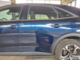  Citroen  DS 7 CROSSBACK DS DS 7 / 2022 / 5P / SUV BLUEHDI 130 AUTOMATICA BUSINESS BASTILLE #57