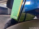  Citroen  DS 7 CROSSBACK DS DS 7 / 2022 / 5P / SUV BLUEHDI 130 AUTOMATICA BUSINESS BASTILLE #60